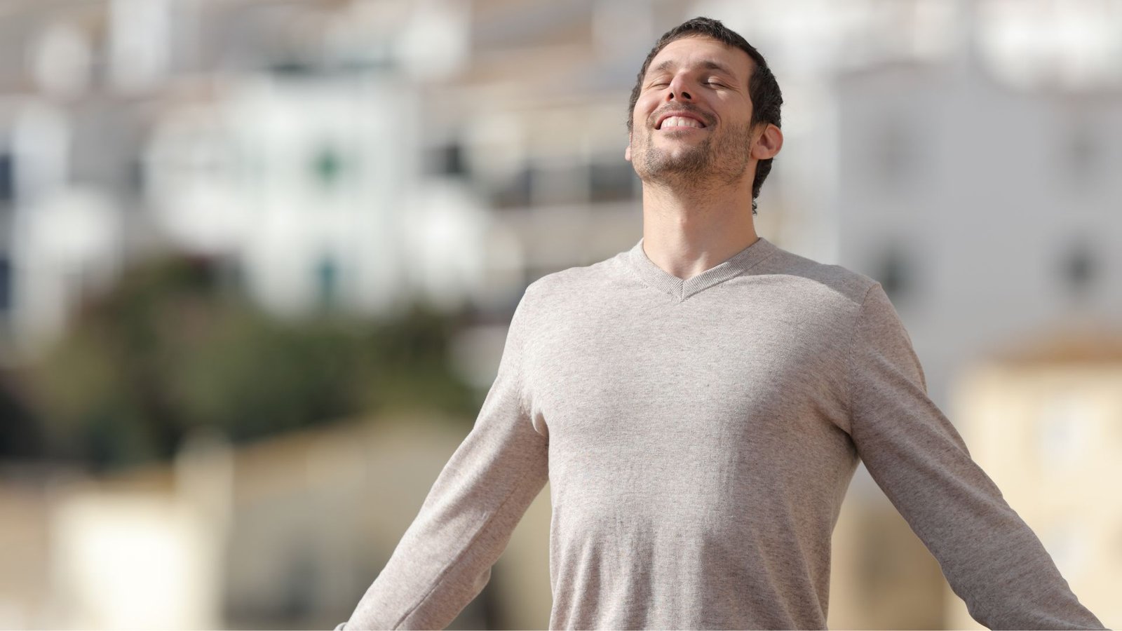 Reposição Hormonal Masculina