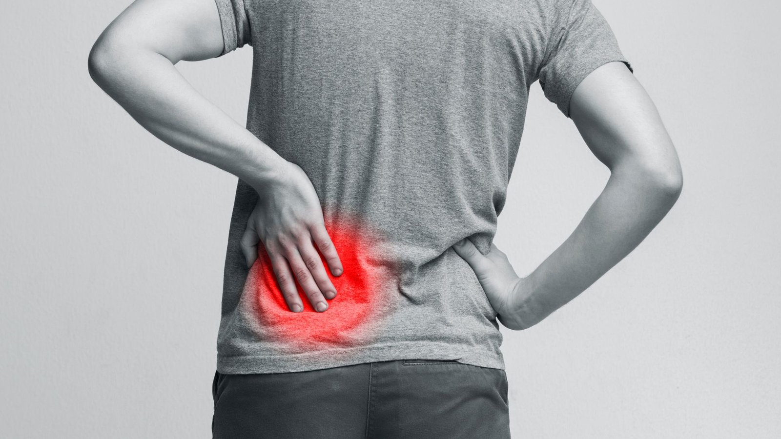 Tratamento Especializado de Cálculo Renal