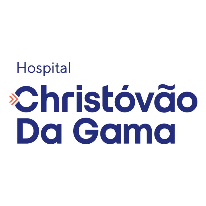 Centro Hospitalar Credenciado