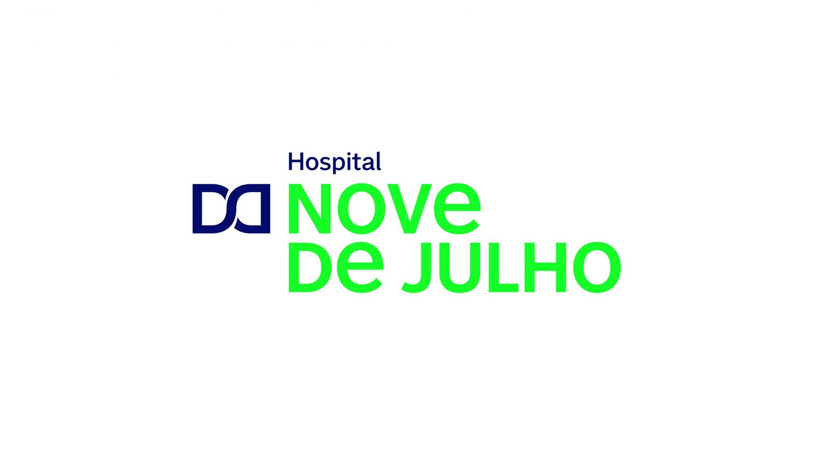 Hospital 9 de Julho