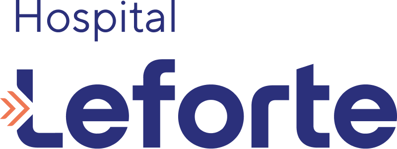 Grupo Hospitalar Leforte