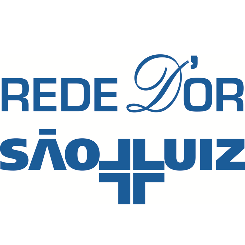 Hospital Rede D'Or São Luiz